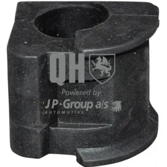 Suspension, stabilisateur JP GROUP 1140606600