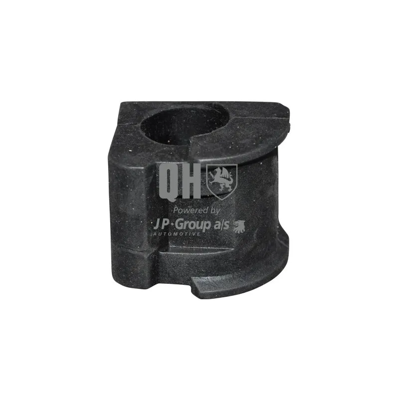 Suspension, stabilisateur JP GROUP 1140606600