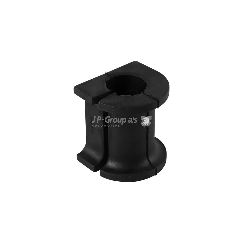 Coussinet de palier, stabilisateur JP GROUP 1140606700