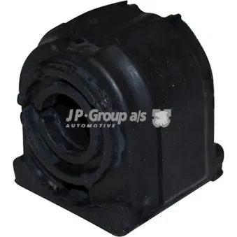 Coussinet de palier, stabilisateur JP GROUP 1140606900