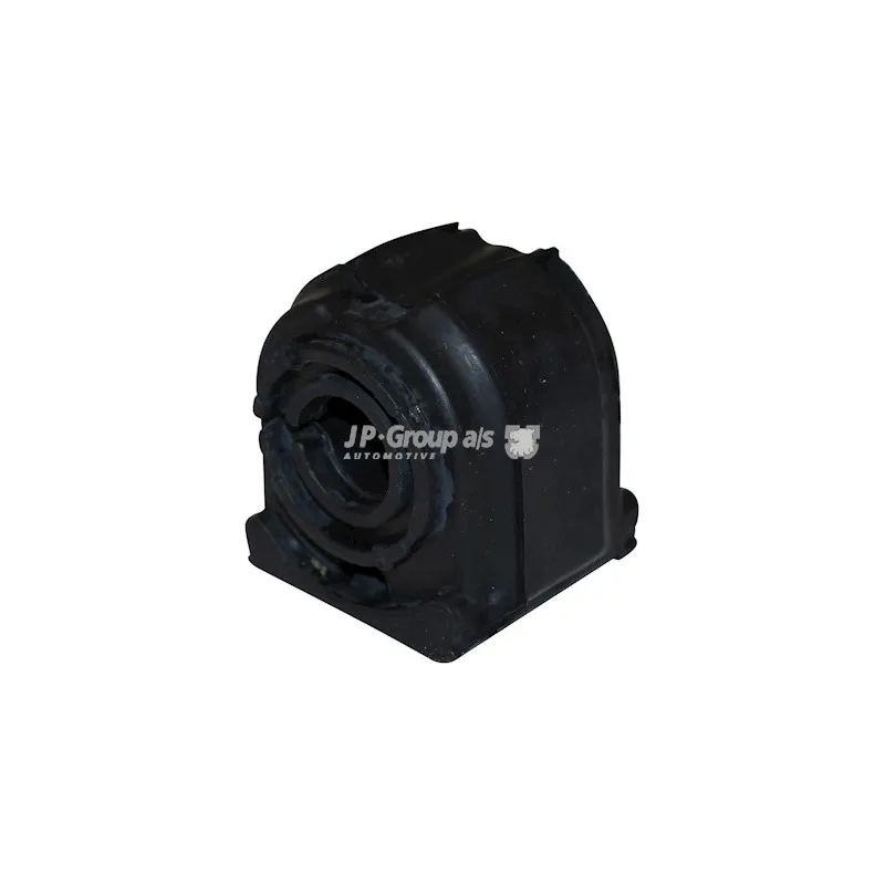 Coussinet de palier, stabilisateur JP GROUP 1140606900