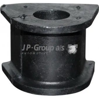 Coussinet de palier, stabilisateur JP GROUP 1140607100