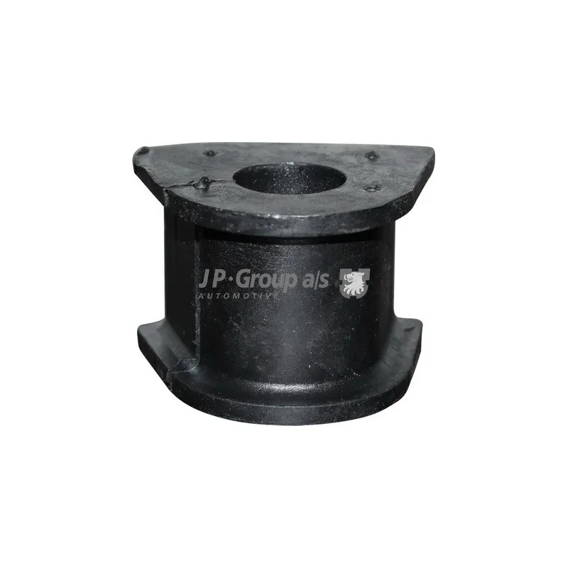 Coussinet de palier, stabilisateur JP GROUP 1140607100