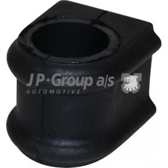 Coussinet de palier, stabilisateur JP GROUP 1140607300