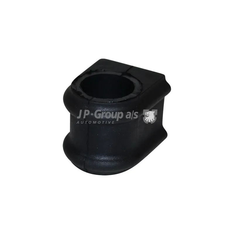 Coussinet de palier, stabilisateur JP GROUP 1140607300