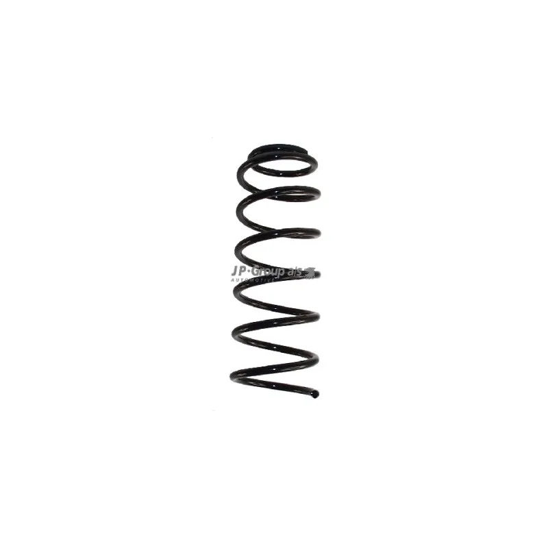 Ressort de suspension JP GROUP 1142200100