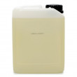 Nettoyant pour moteur AMTRA 20-A33 - Visuel 3