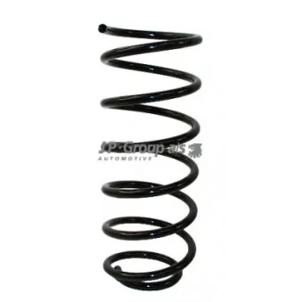 Ressort de suspension JP GROUP 1142200800