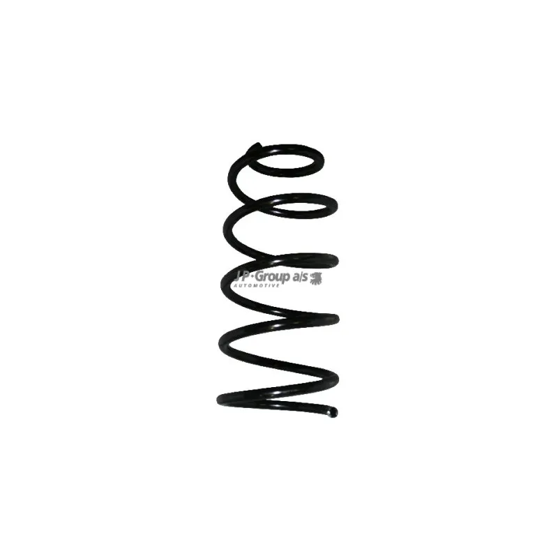 Ressort de suspension JP GROUP 1142202400