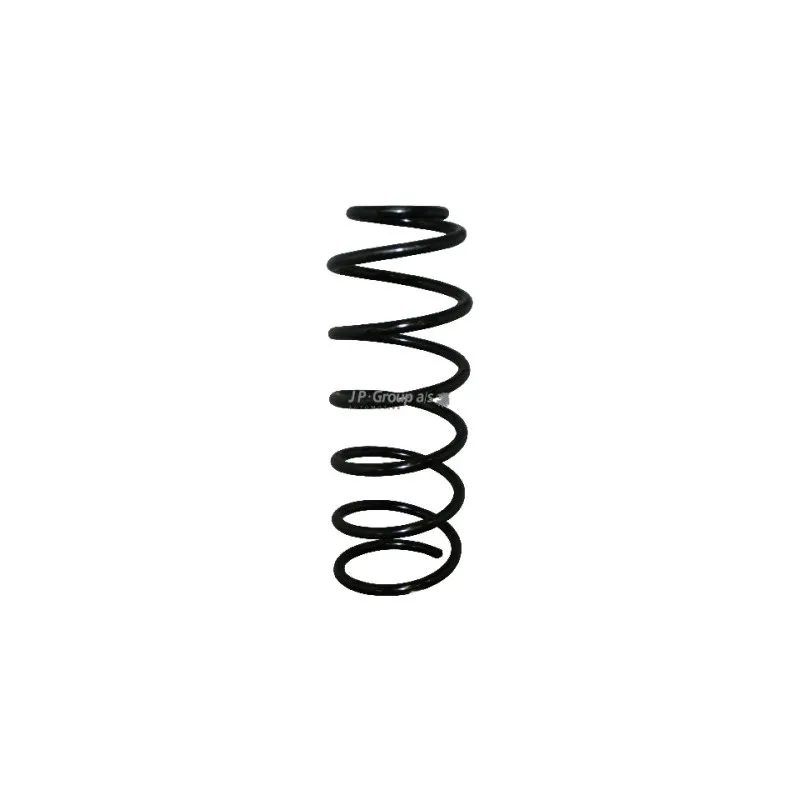 Ressort de suspension JP GROUP 1142203100