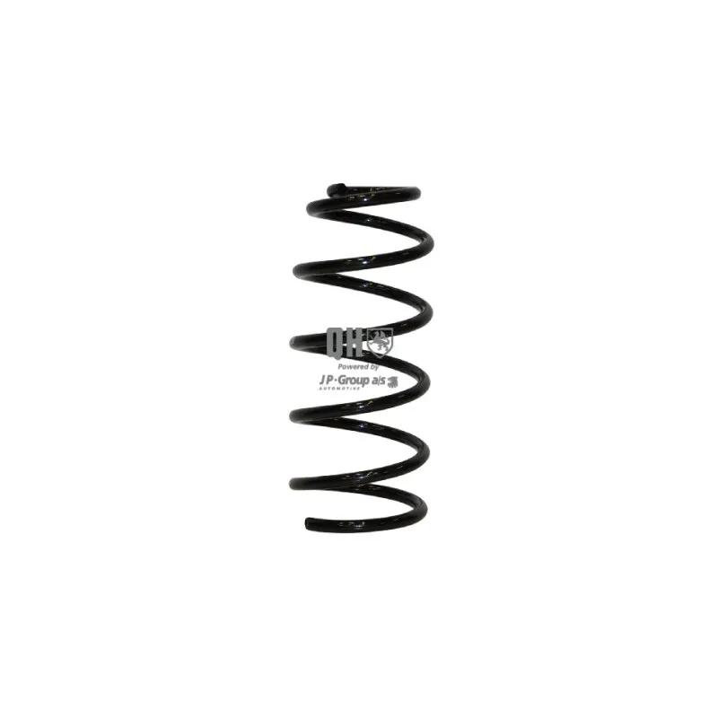 Ressort de suspension JP GROUP 1142205900