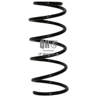 Ressort de suspension JP GROUP 1142211400