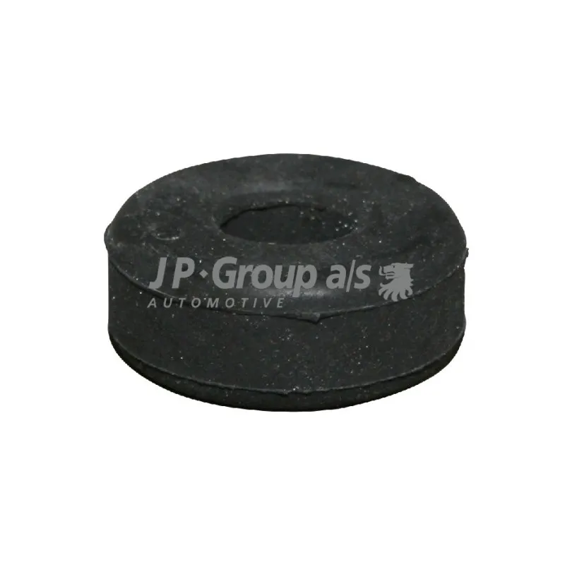 Coupelle de suspension JP GROUP 1142350300