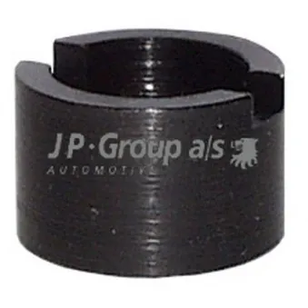 Douille filetée, jambe de suspension JP GROUP 1142350900