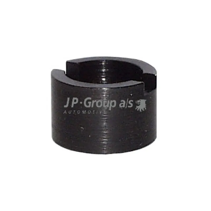 Douille filetée, jambe de suspension JP GROUP 1142350900