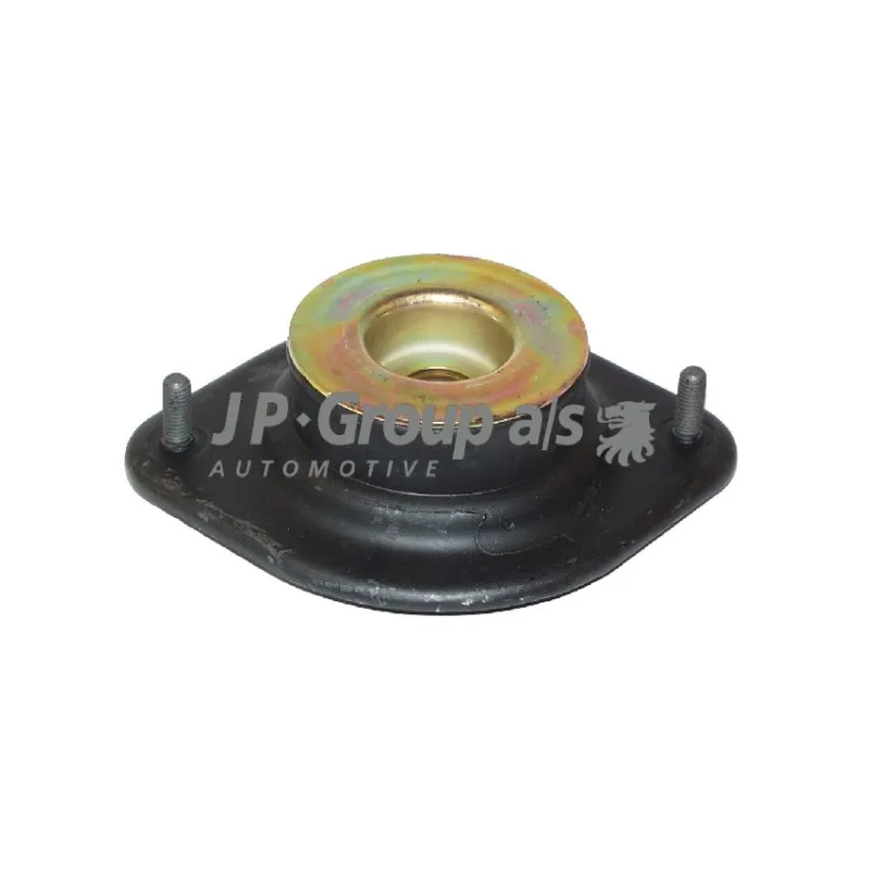 Coupelle de suspension JP GROUP 1142400200