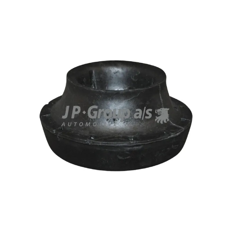 Coupelle de suspension JP GROUP 1142400300