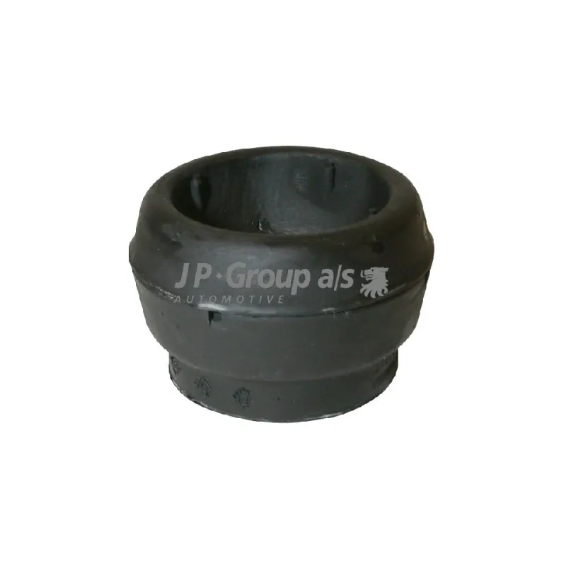 Coupelle de suspension JP GROUP 1142400400