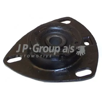 Coupelle de suspension JP GROUP 1142400600