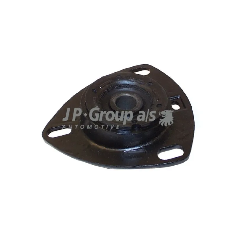 Coupelle de suspension JP GROUP 1142400600