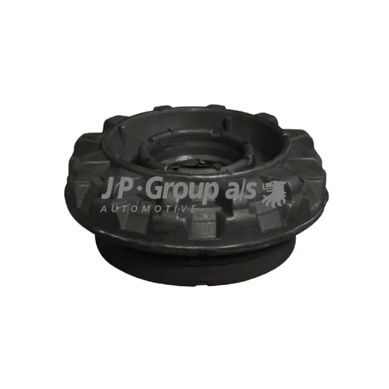 Coupelle de suspension JP GROUP 1142400700