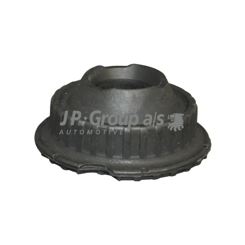 Coupelle de suspension JP GROUP 1142400800