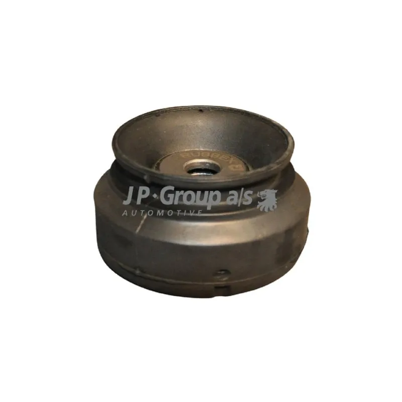 Coupelle de suspension JP GROUP 1142401100