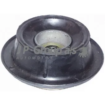 Coupelle de suspension JP GROUP 1142401200