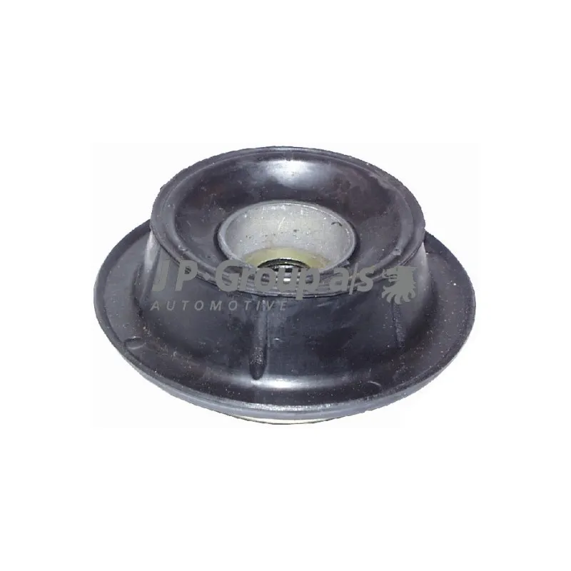 Coupelle de suspension JP GROUP 1142401200