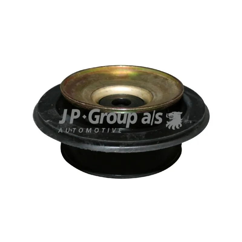 Coupelle de suspension JP GROUP 1142401201