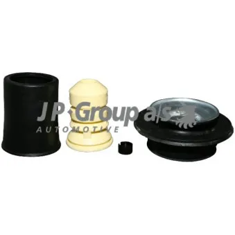 Kit de réparation, coupelle de suspension JP GROUP 1142401210