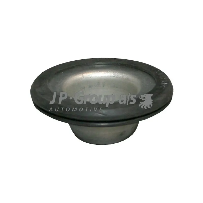 Patin de ressort avant JP GROUP 1142401400