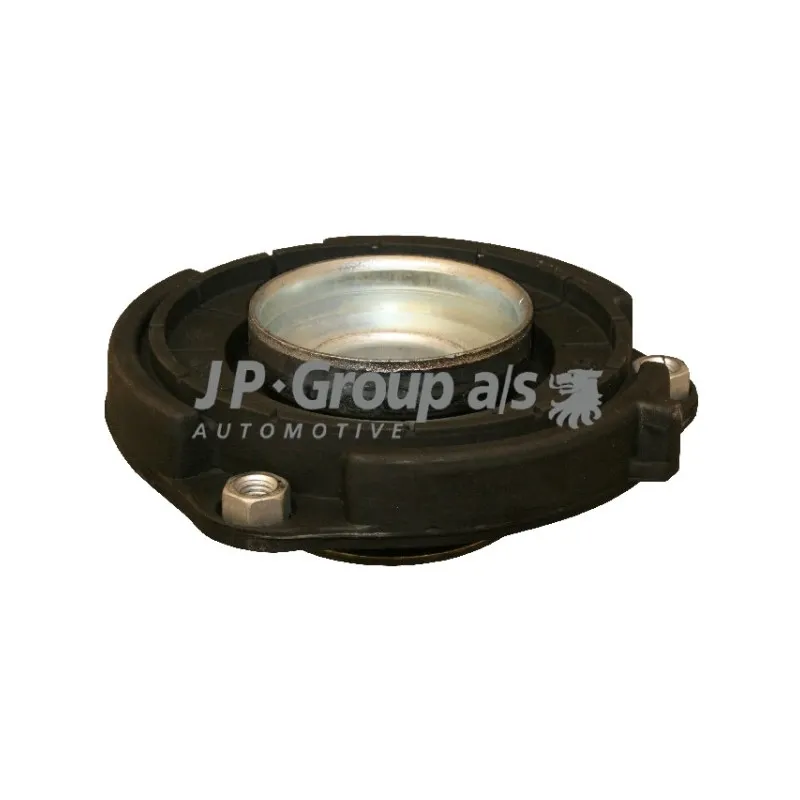 Coupelle de suspension JP GROUP 1142401500