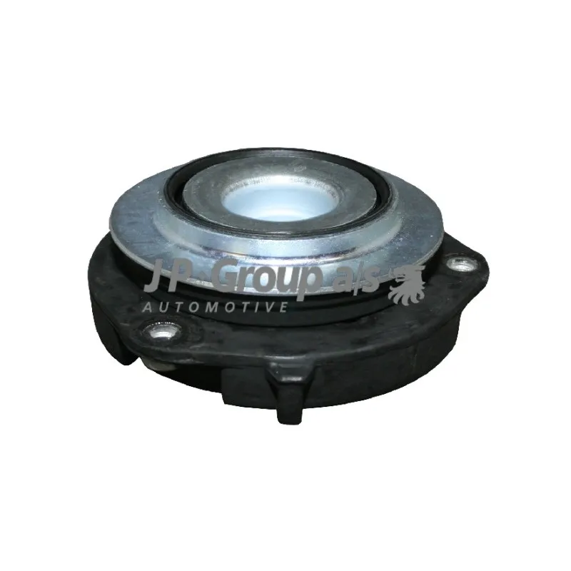 Kit de réparation, coupelle de suspension JP GROUP 1142401510