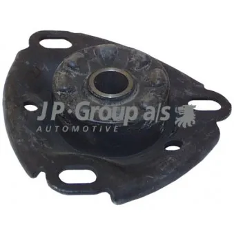 Coupelle de suspension JP GROUP 1142401600