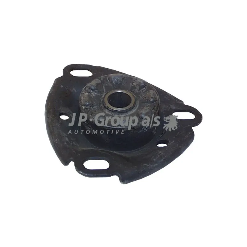 Coupelle de suspension JP GROUP 1142401600