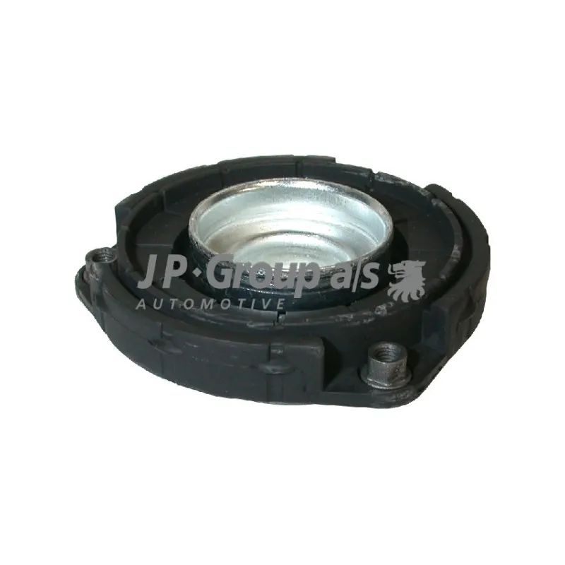 Coupelle de suspension JP GROUP 1142401700