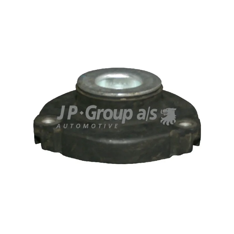 Coupelle de suspension JP GROUP 1142401800