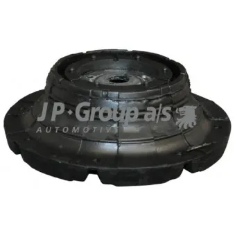 Coupelle de suspension JP GROUP 1142401900