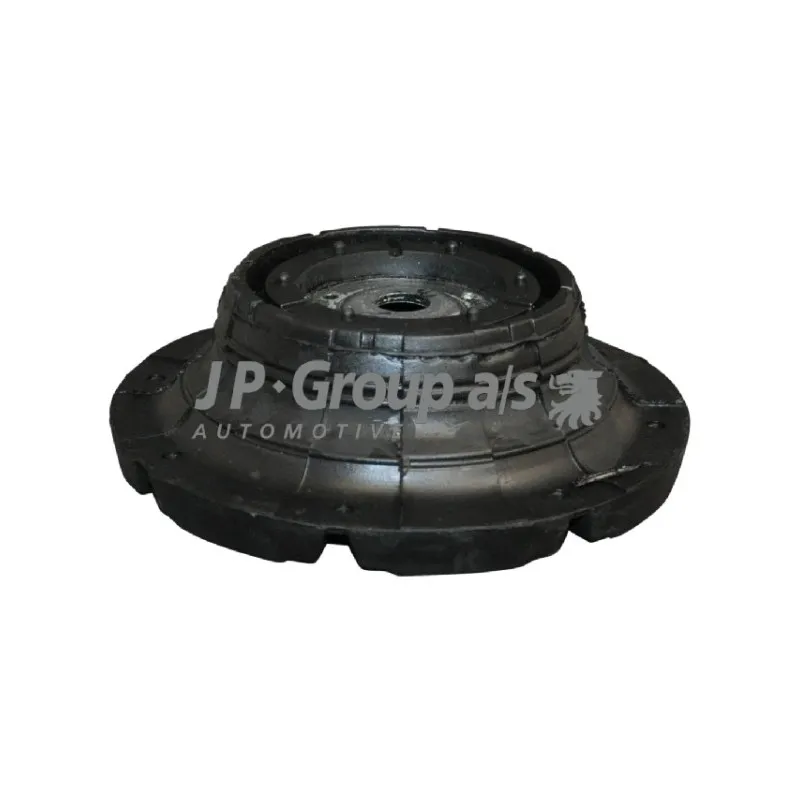 Coupelle de suspension JP GROUP 1142401900