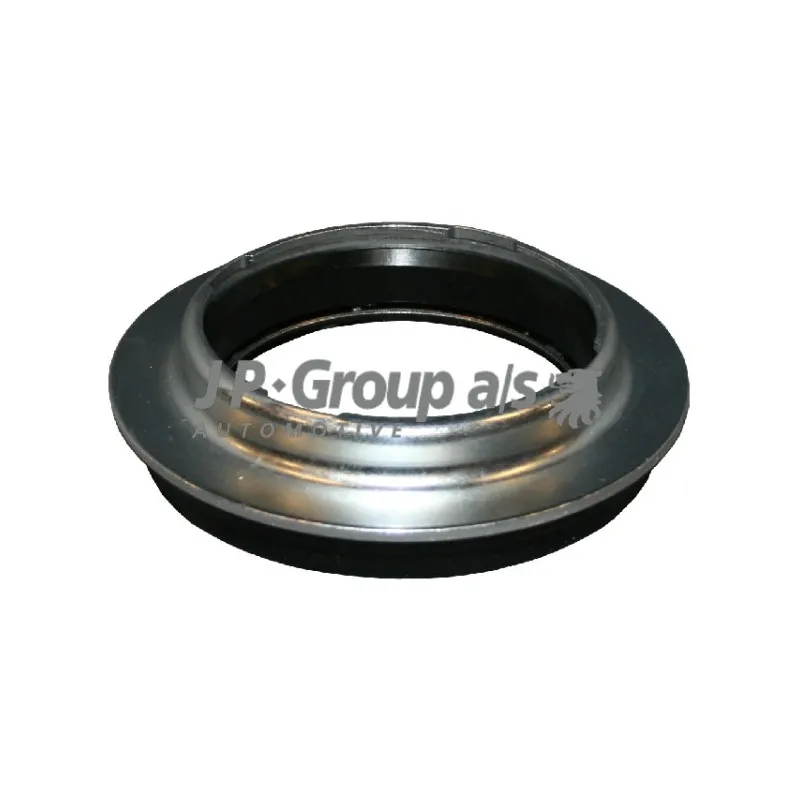 Appareil d'appui à balancier, coupelle de suspension JP GROUP 1142402000