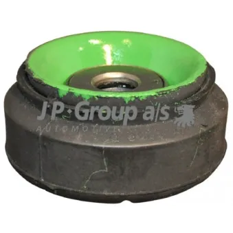 Coupelle de suspension JP GROUP 1142402100