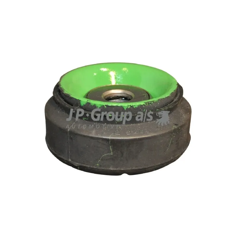 Coupelle de suspension JP GROUP 1142402100