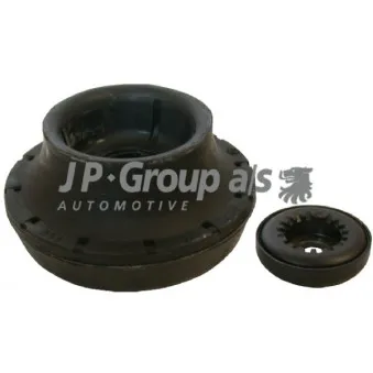 Coupelle de suspension JP GROUP 1142402212