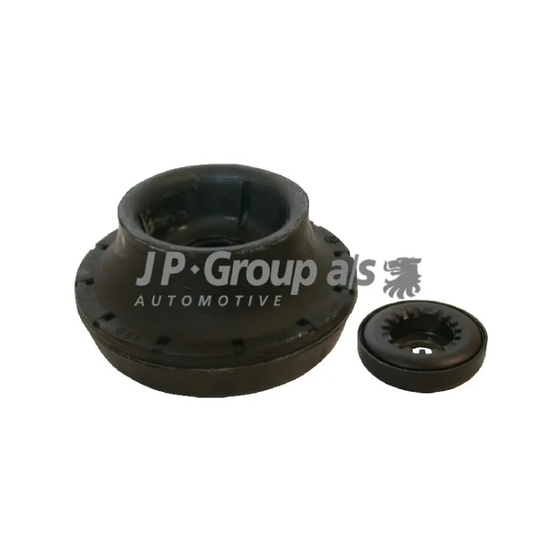 Coupelle de suspension JP GROUP 1142402212