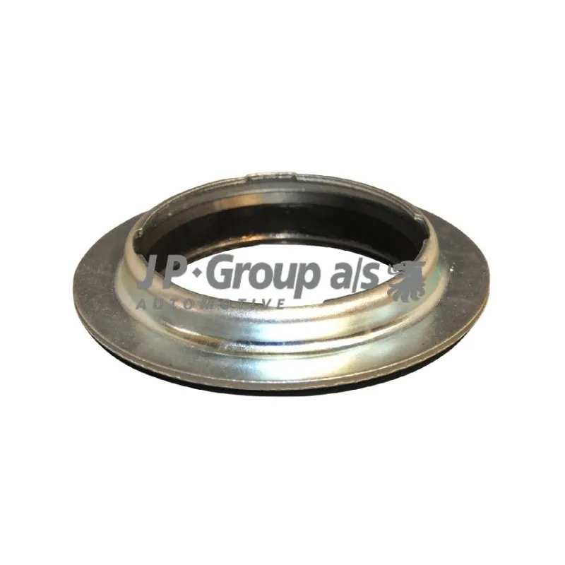 Appareil d'appui à balancier, coupelle de suspension JP GROUP 1142402300