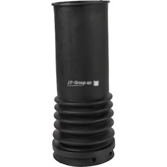Bouchon de protection/soufflet, amortisseur JP GROUP 1142402400