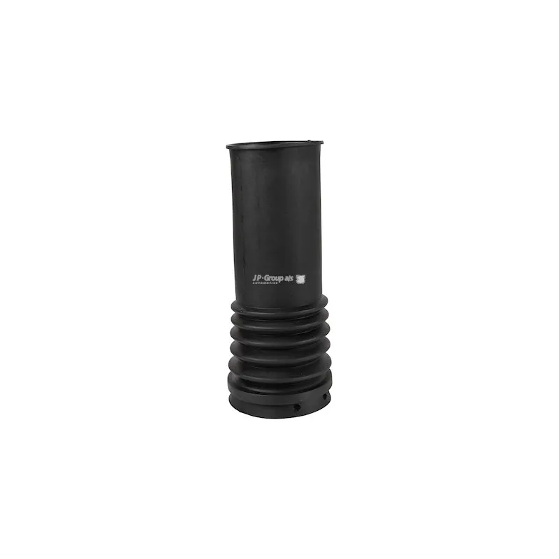 Bouchon de protection/soufflet, amortisseur JP GROUP 1142402400