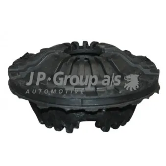 Coupelle de suspension JP GROUP 1142402600