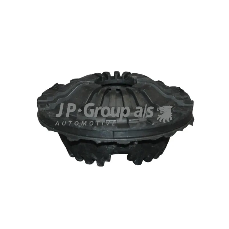 Coupelle de suspension JP GROUP 1142402600